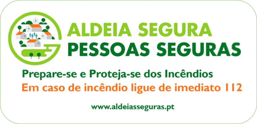 Situa&ccedil;&atilde;o de Conting&ecirc;ncia