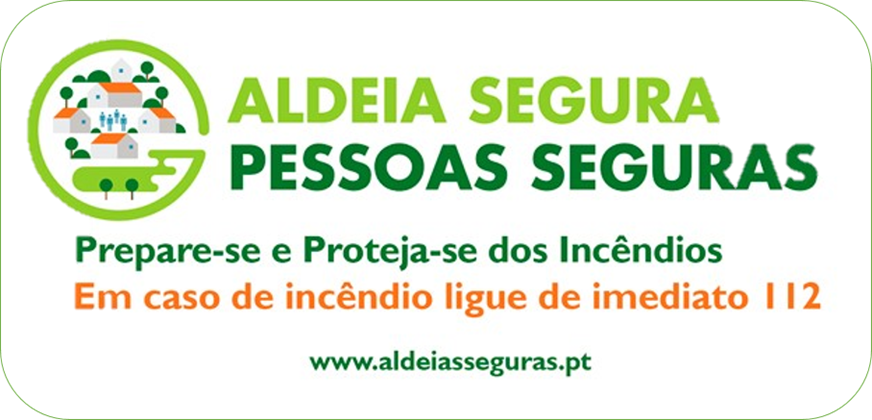 Situa&ccedil;&atilde;o de Conting&ecirc;ncia