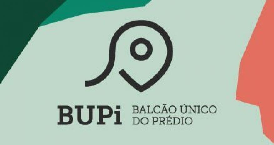  Balc&atilde;o &Uacute;nico do Pr&eacute;dio (BUPi)
