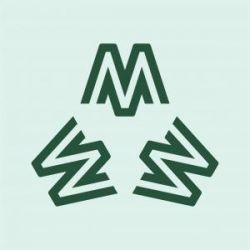 C&acirc;mara Municipal de Moimenta da Beira